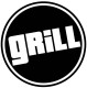 GRILL & MUSIC BAR 