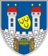 Město Podbořany 