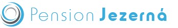 PENSION JEZERNÁ 