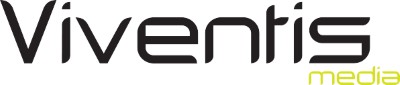 Viventis media s.r.o.