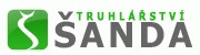 TRUHLÁŘSTVÍ ŠANDA 