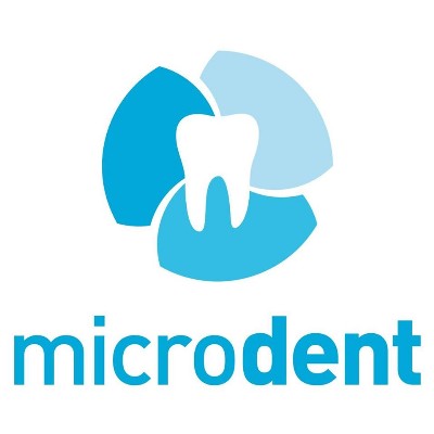Microdent s.r.o.