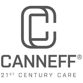 CANNEFF 