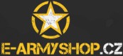 X-ARMYSHOP 
