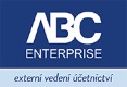 ABC.ENTERPRISE, a.s.