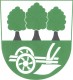 OBEC Očelice 