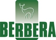 Zvěřina BERBERA s.r.o.