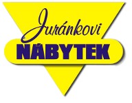 NÁBYTEK JURÁNKOVI 