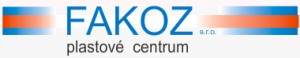 FAKOZ-ČISTÍRNY ODPADNÍCH VOD, s.r.o.