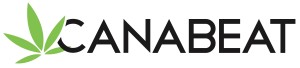 CANABEAT 