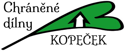 CHRÁNĚNÉ DÍLNY KOPEČEK 