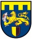 Obec Hamr na Jezeře 