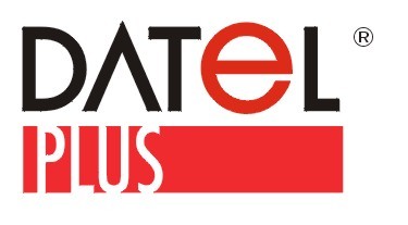 DATEL PLUS s.r.o.