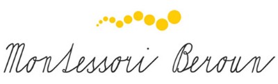 MŠ A ZŠ MONTESSORI BEROUN 
