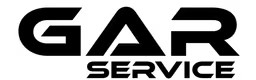 GAR Service