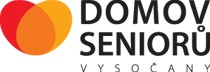 DOMOV SENIORŮ VYSOČANY s.r.o.