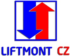 LIFTMONT CZ s.r.o.