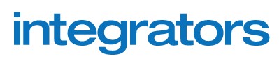 INTEGRATORS SERVICES a.s.