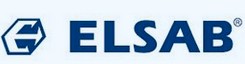 ELSAB 