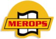 MEROPS spol. s r.o.