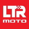 LTR MOTO s.r.o.