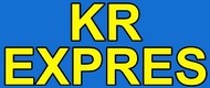 KR - EXPRES s.r.o.