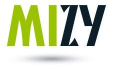 MIZY s.r.o.