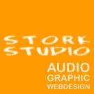 STORK STUDIO 