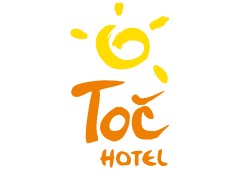 HOTEL TOČ s.r.o.