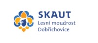 Junák - český skaut, středisko Lesní Moudrost Dobřichovice 