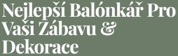 BALONKAR CZ s.r.o.