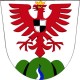 OBEC Arnolec 