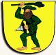 ZŠ A MŠ Chotusice 