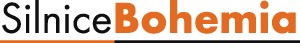SILNICE BOHEMIA s.r.o.