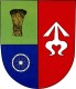 OBEC Suchov 