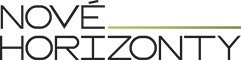 NOVÉ HORIZONTY s.r.o.
