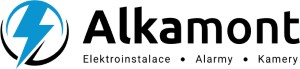 ALKAMONT CZ s.r.o.