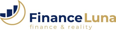 MATOUŠKOVÁ KATEŘINA-FINANCE LUNA 