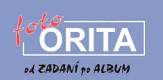 FOTO ORITA spol. s.r.o.