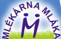 MINIMLÉKÁRNA MLÁKA 