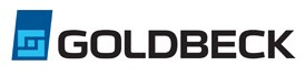 GOLDBECK Prefabeton s.r.o.