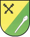 OBEC Kyjov 