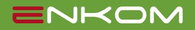 Enkom a.s.