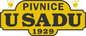 PIVNICE U SADU 