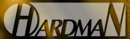 HARDMAN, spol. s r.o.