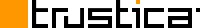 Trustica s.r.o.