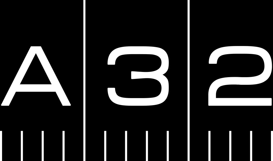 A 32 spol. s r.o.