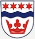 Obec Nebanice 