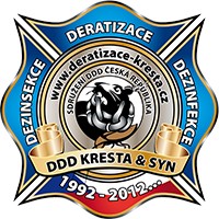 DDD KRESTA & SYN 