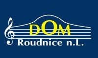 DECHOVÝ ORCHESTR MLADÝCH Roudnice nad Labem 